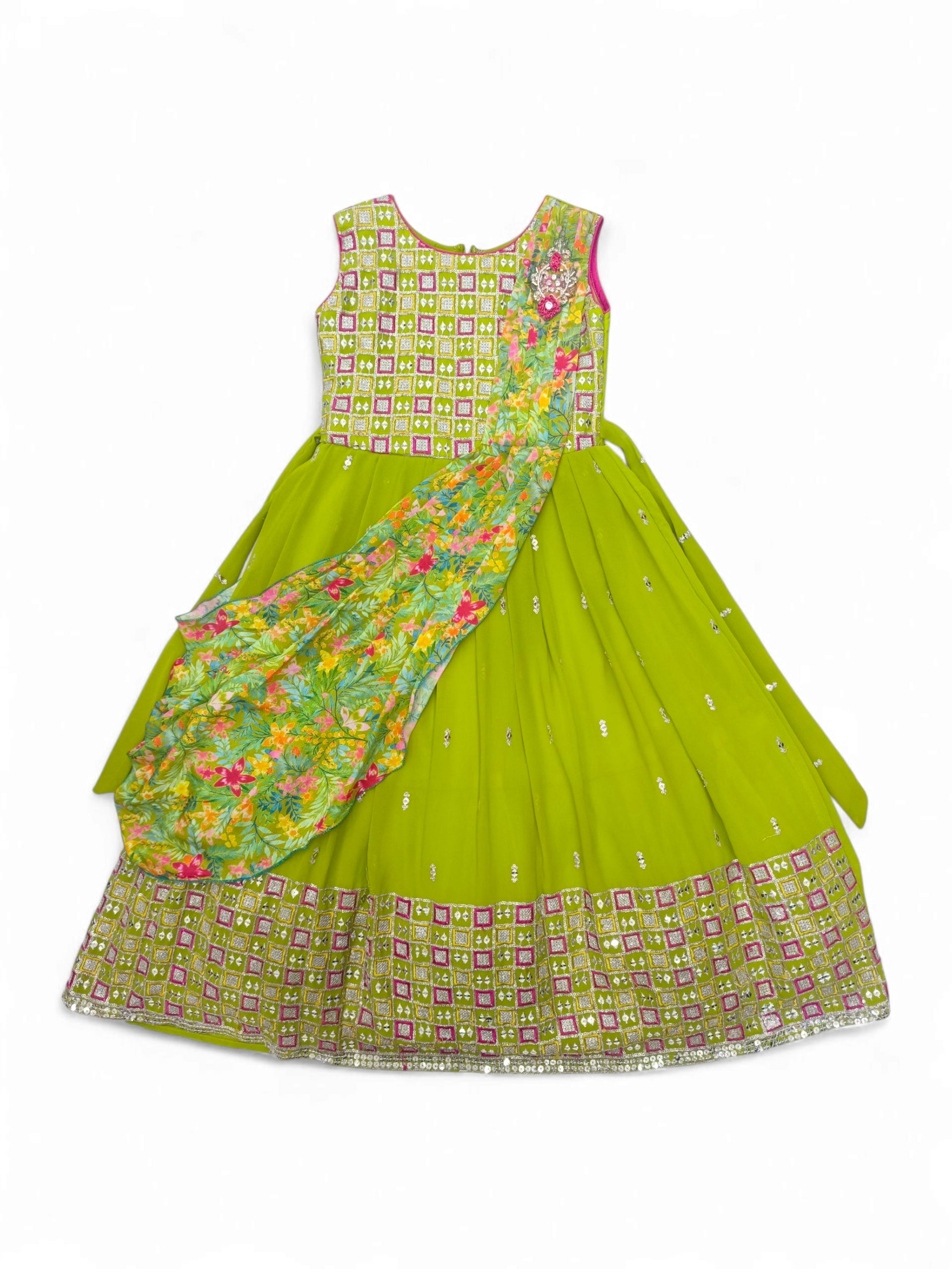 CS BG2023 38CM CS BG2023 38CM